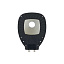 Внешняя подсветка O2D931 Ifm electronic