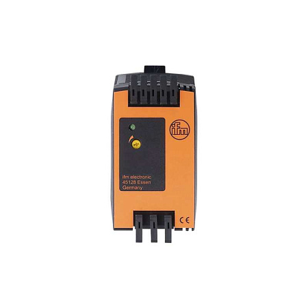 Блок питания 24 V DC, импульсный DN1020 Ifm electronic