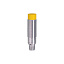 Индуктивный датчик безопасности GG711S Ifm electronic