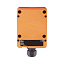 Емкостной датчик KD0024 Ifm electronic