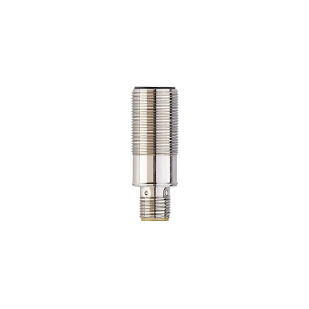 RFID HF головка чтения/записи ANT420 Ifm electronic
