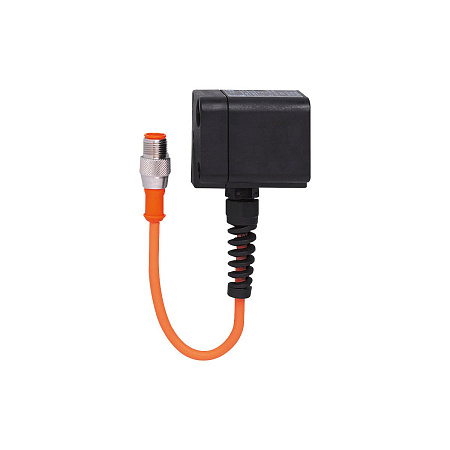 Датчик наклона EC2082 Ifm electronic