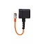 Датчик наклона EC2082 Ifm electronic