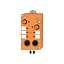AS-Interface AirBox AC2042 Ifm electronic