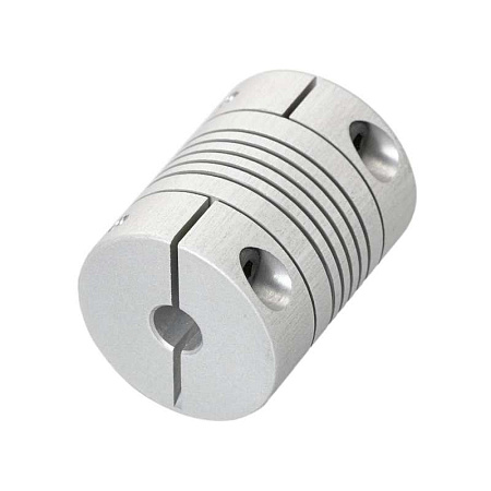 Спиралевидное соединение для энкодеров E60065 Ifm electronic