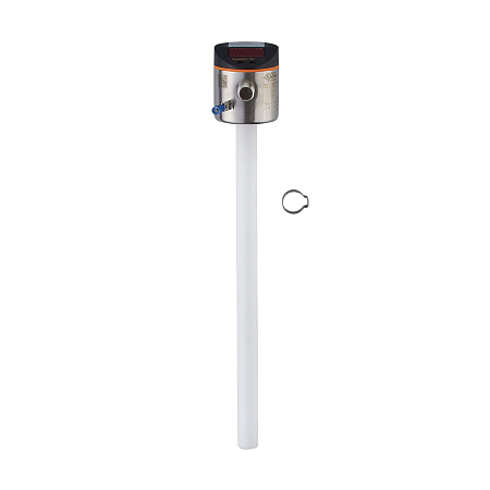 Электронный датчик уровня LK1022 Ifm electronic