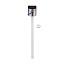 Электронный датчик уровня LK1022 Ifm electronic