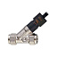 Датчик потока для невозвратного клапана SBG332 Ifm electronic