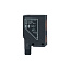 Головка чтения/записи с AS-интерфейс DTA101 Ifm electronic