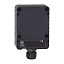 Индуктивный датчик ID502A Ifm electronic