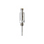 Датчик температуры TA3115 Ifm electronic