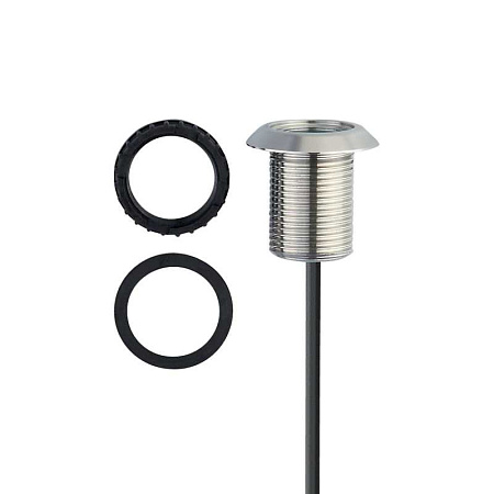 Емкостная кнопка с подсветкой KT5309 Ifm electronic