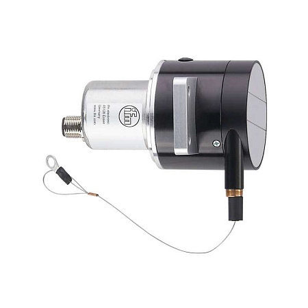 энкодер RMS001 Ifm electronic