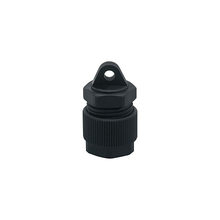 AS-i уплотнитель для плоского кабеля E70413 Ifm electronic
