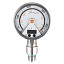 Датчик давления с аналоговым дисплеем PG2452 Ifm electronic