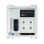 ecomatController CR710S Ifm electronic