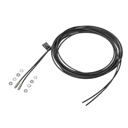 Оптоволоконный однолучевой световой барьер E20703 Ifm electronic