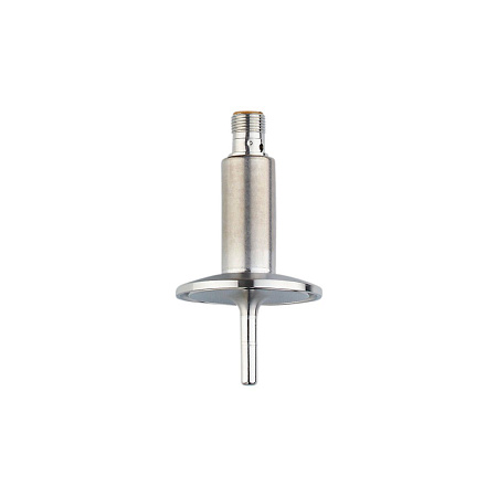 Датчик температуры TA2802 Ifm electronic