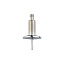 Датчик температуры TA2802 Ifm electronic