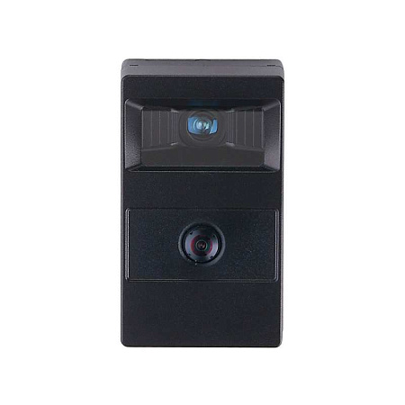 3D-датчик для применения в подвижной технике O3M271 Ifm electronic