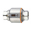 Магнитно-индуктивный датчик потока SM9400 Ifm electronic