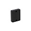 RFID-метка E80354 Ifm electronic