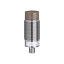 Индуктивный датчик безопасности GI505S Ifm electronic