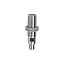 Датчик диффузного отражения OGT200 Ifm electronic