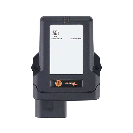 Четырехдиапазонный радиомодем CAN GSM/GPS CR3145 Ifm electronic