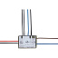 Модуль безопасности AS-i PCB E7015S Ifm electronic