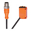 Рефлекторный датчик O6P201 Ifm electronic