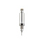 Датчик температуры TA1107 Ifm electronic