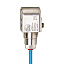 Акселерометр VSP01A Ifm electronic