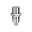 Индуктивный датчик безопасности GI712S Ifm electronic