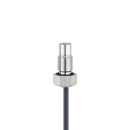 Датчик цилиндров M9H201 Ifm electronic