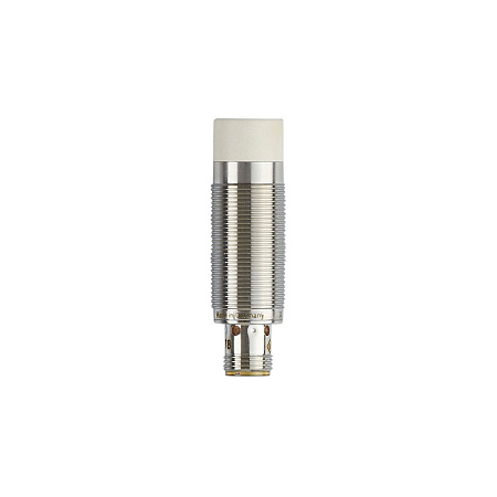 Индуктивный датчик IGS307 Ifm electronic