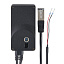 3D-камера O3X110 Ifm electronic