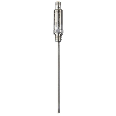 Датчик температуры TA2643 Ifm electronic