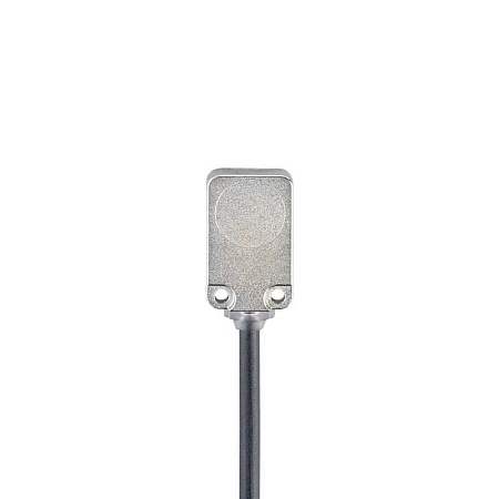 Магнитный датчик MQ2000 Ifm electronic