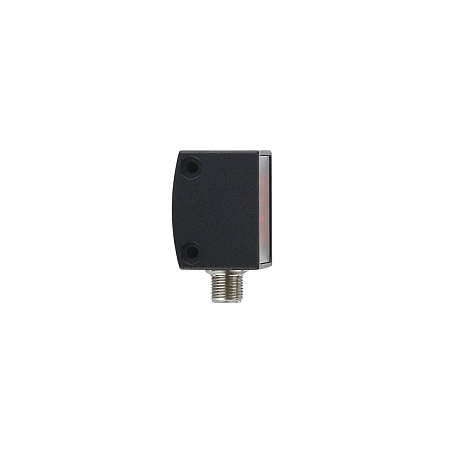Внешняя подсветка O2D909 Ifm electronic