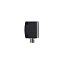 Внешняя подсветка O2D909 Ifm electronic