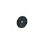 RFID-метка E80318 Ifm electronic