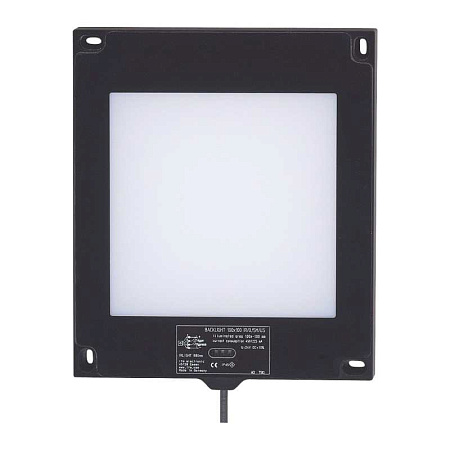 Внешняя подсветка O2D904 Ifm electronic