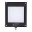 Внешняя подсветка O2D905 Ifm electronic