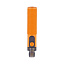 Емкостной датчик KG5310 Ifm electronic