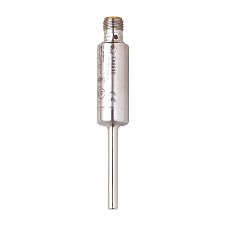 Датчик температуры TA2212 Ifm electronic