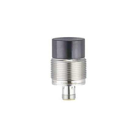 RFID HF головка чтения/записи ANT431 Ifm electronic