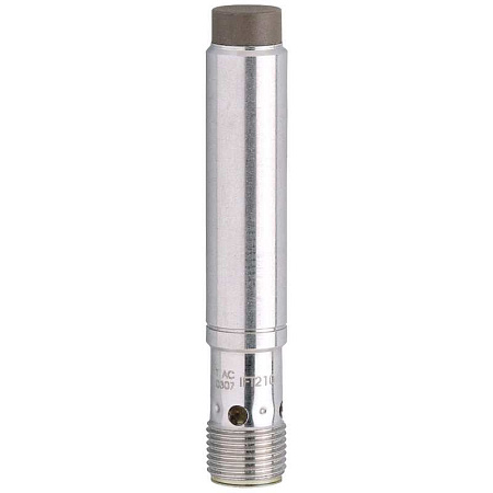 Индуктивный датчик IFT210 Ifm electronic