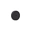 RFID-метка E80351 Ifm electronic