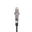 Емкостной датчик KF5015 Ifm electronic